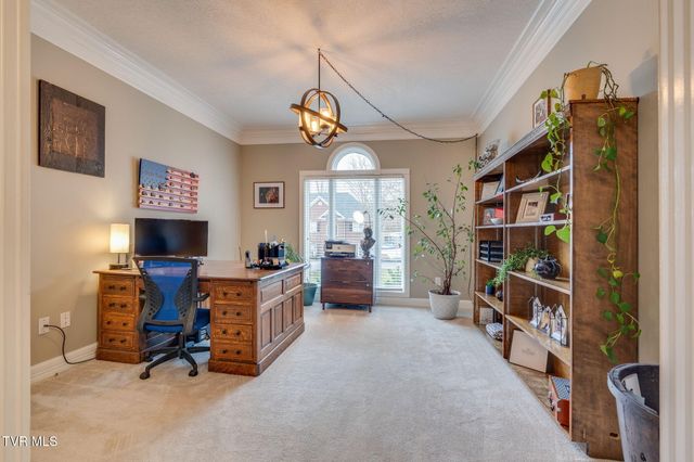 1817 Buckingham Court, Kingsport, TN 37660