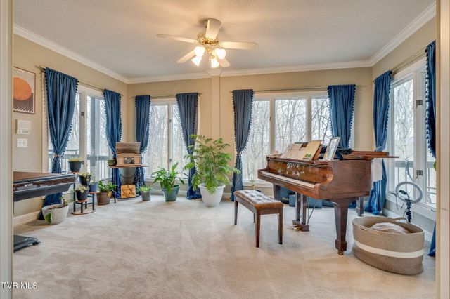 1817 Buckingham Court, Kingsport, TN 37660