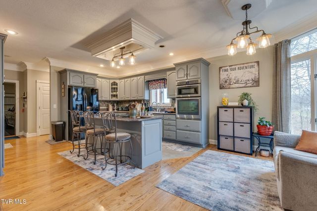 1817 Buckingham Court, Kingsport, TN 37660