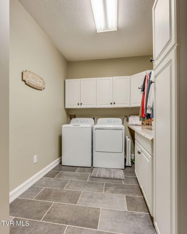 1817 Buckingham Court, Kingsport, TN 37660