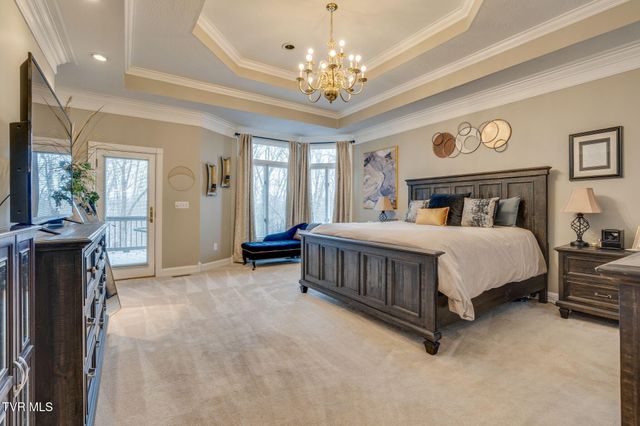 1817 Buckingham Court, Kingsport, TN 37660