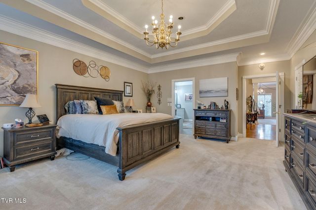 1817 Buckingham Court, Kingsport, TN 37660