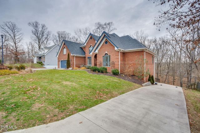 1817 Buckingham Court, Kingsport, TN 37660