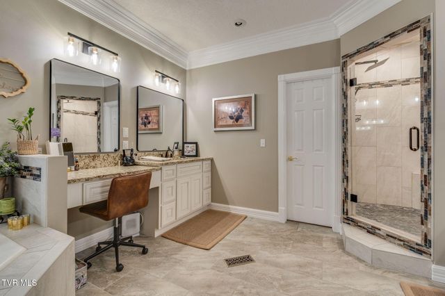 1817 Buckingham Court, Kingsport, TN 37660