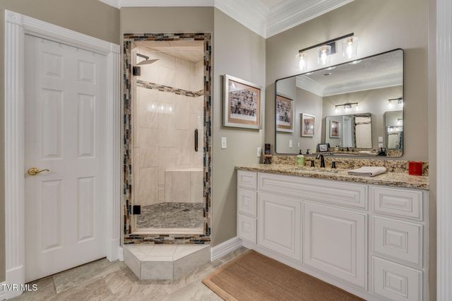 1817 Buckingham Court, Kingsport, TN 37660