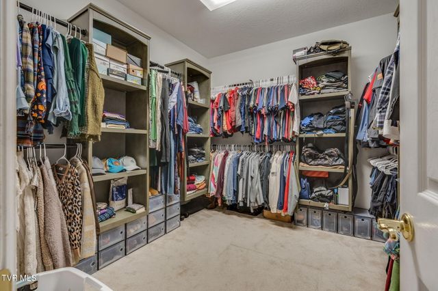 1817 Buckingham Court, Kingsport, TN 37660