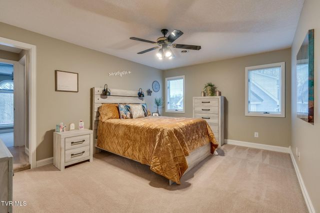 1817 Buckingham Court, Kingsport, TN 37660