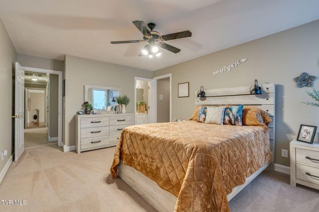 1817 Buckingham Court, Kingsport, TN 37660