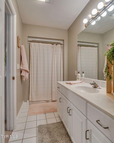 1817 Buckingham Court, Kingsport, TN 37660