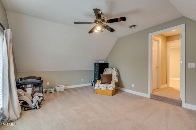 1817 Buckingham Court, Kingsport, TN 37660