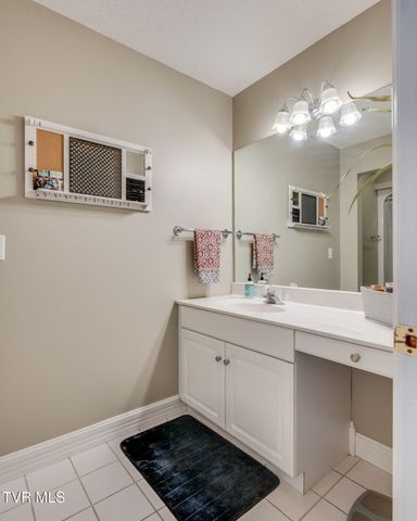 1817 Buckingham Court, Kingsport, TN 37660