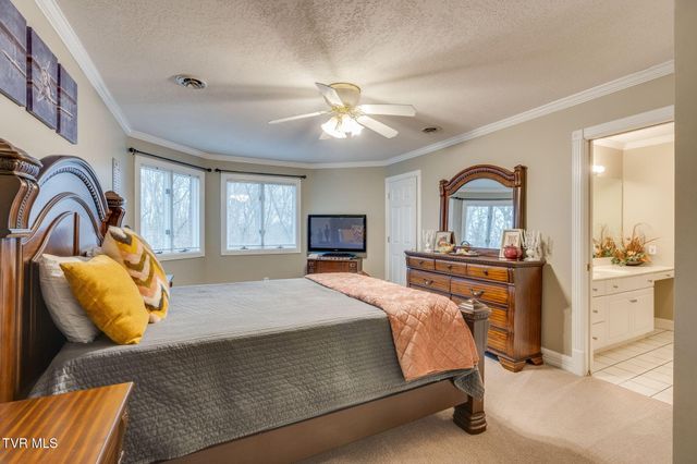 1817 Buckingham Court, Kingsport, TN 37660