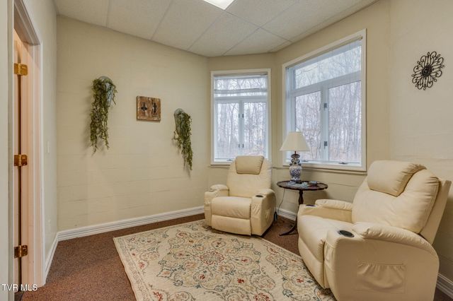 1817 Buckingham Court, Kingsport, TN 37660