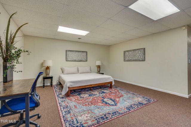 1817 Buckingham Court, Kingsport, TN 37660