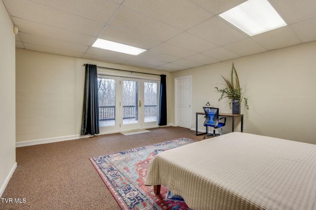 1817 Buckingham Court, Kingsport, TN 37660