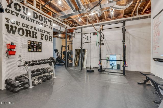 1817 Buckingham Court, Kingsport, TN 37660