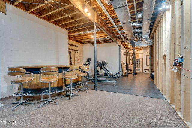 1817 Buckingham Court, Kingsport, TN 37660