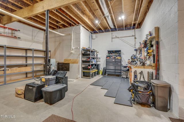 1817 Buckingham Court, Kingsport, TN 37660