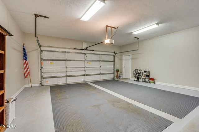 1817 Buckingham Court, Kingsport, TN 37660