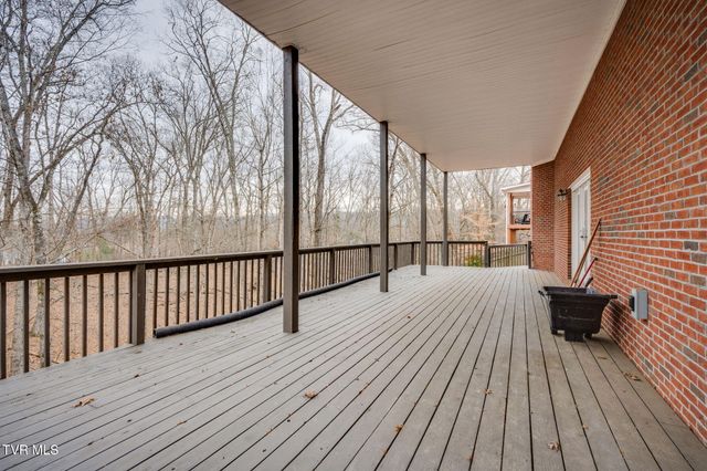 1817 Buckingham Court, Kingsport, TN 37660