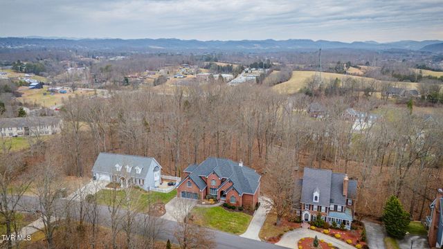 1817 Buckingham Court, Kingsport, TN 37660