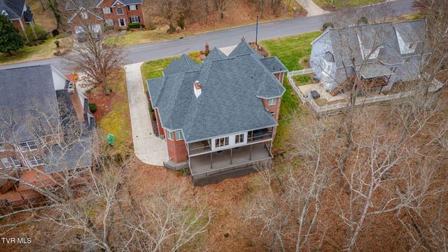 1817 Buckingham Court, Kingsport, TN 37660