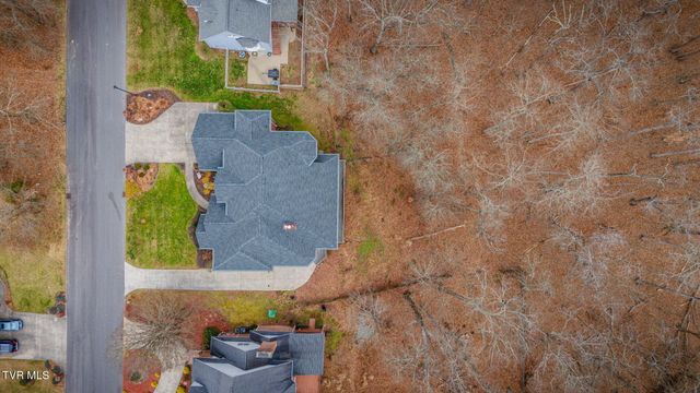 1817 Buckingham Court, Kingsport, TN 37660