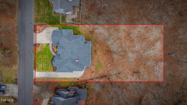 1817 Buckingham Court, Kingsport, TN 37660