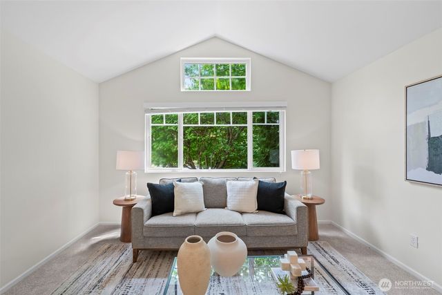3732 31st Avenue NW, Gig Harbor, WA 98335