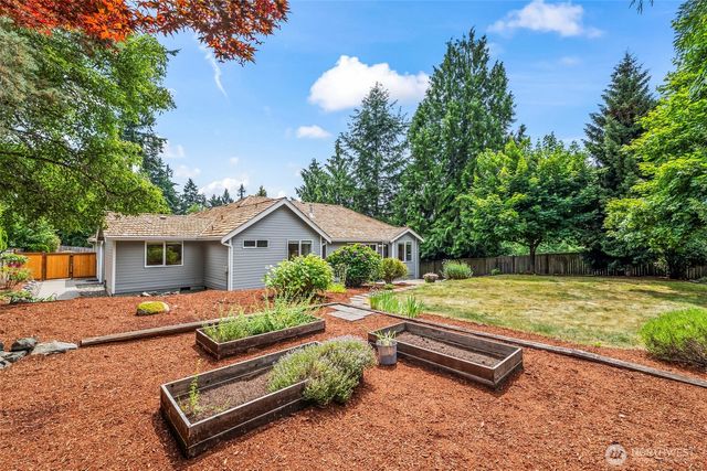 3732 31st Avenue NW, Gig Harbor, WA 98335
