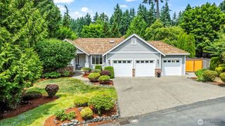 3732 31st Avenue NW, Gig Harbor, WA 98335