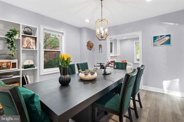 913 10TH AVE, Prospect Park, PA 19076