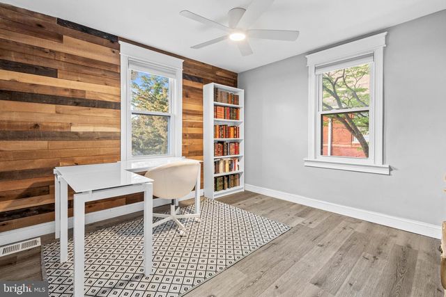 913 10TH AVE, Prospect Park, PA 19076