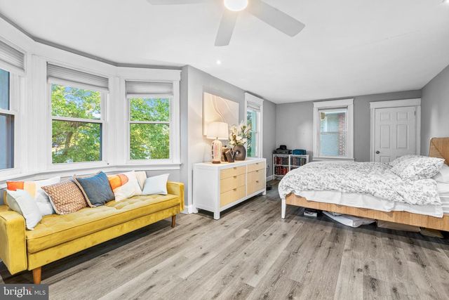 913 10TH AVE, Prospect Park, PA 19076