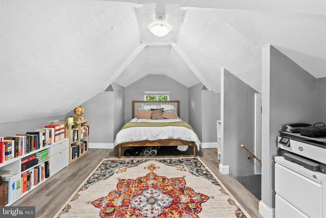 913 10TH AVE, Prospect Park, PA 19076