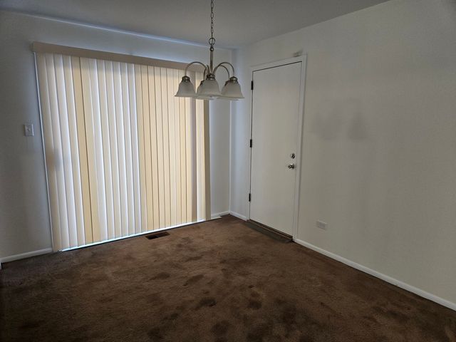 17331 Wausau Court, South Holland, IL 60473