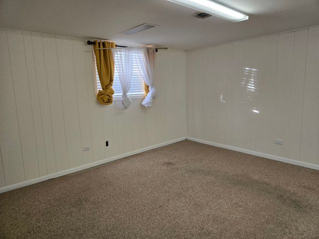 17331 Wausau Court, South Holland, IL 60473