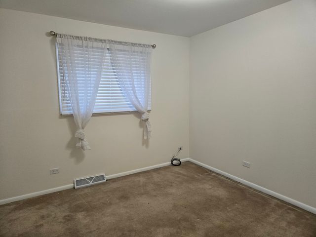 17331 Wausau Court, South Holland, IL 60473