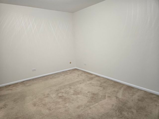 17331 Wausau Court, South Holland, IL 60473