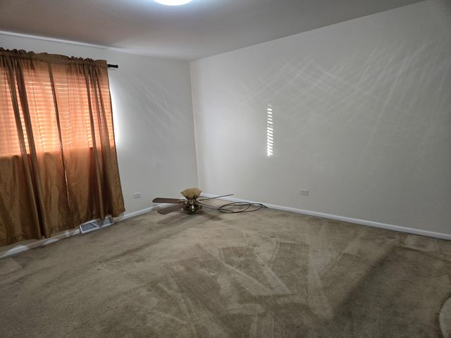 17331 Wausau Court, South Holland, IL 60473