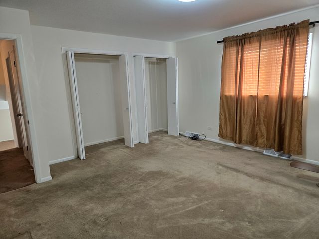 17331 Wausau Court, South Holland, IL 60473