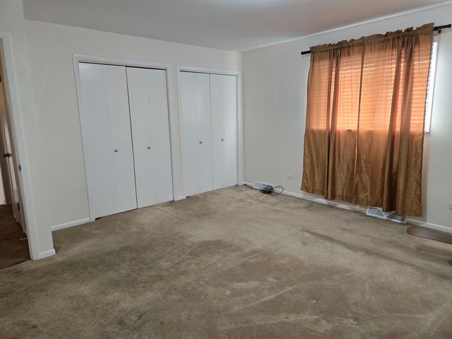 17331 Wausau Court, South Holland, IL 60473