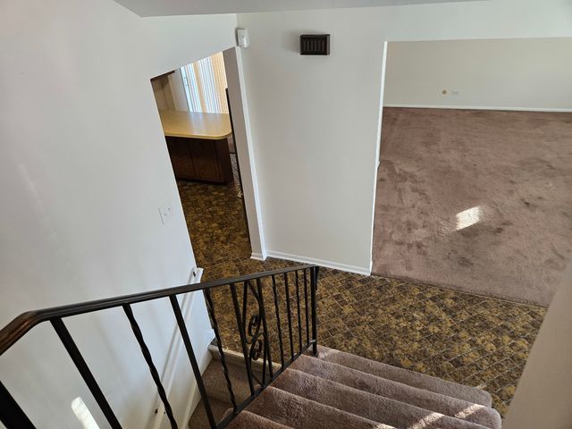 17331 Wausau Court, South Holland, IL 60473