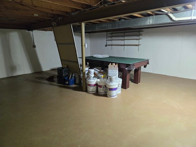 17331 Wausau Court, South Holland, IL 60473