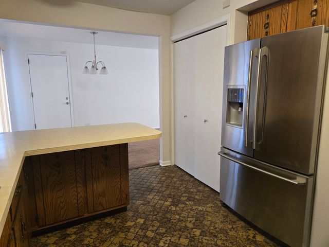 17331 Wausau Court, South Holland, IL 60473