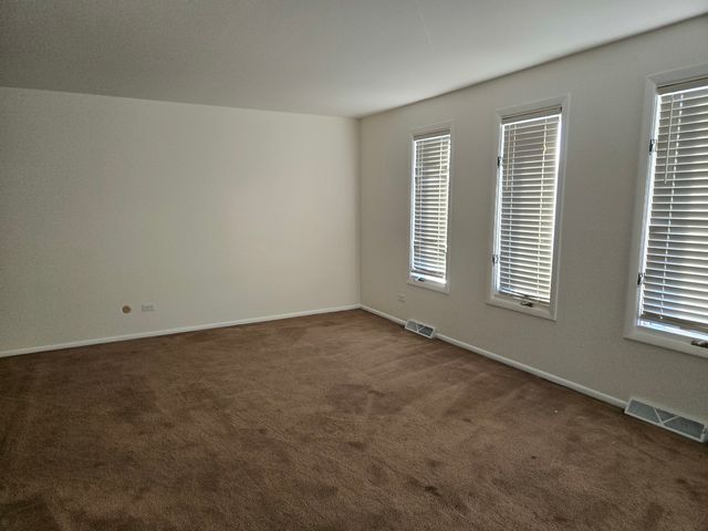 17331 Wausau Court, South Holland, IL 60473