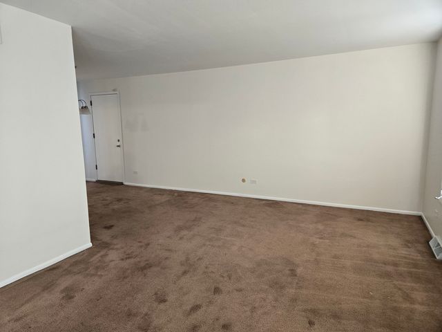 17331 Wausau Court, South Holland, IL 60473