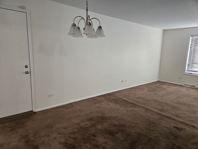 17331 Wausau Court, South Holland, IL 60473