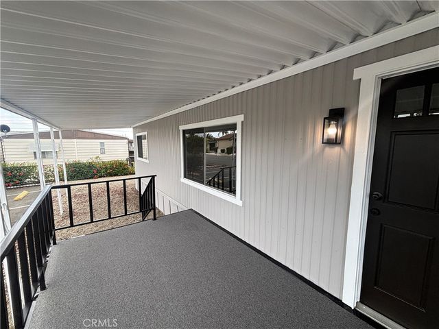 200 San Bernardino Ave. 46, Rialto, CA 92376
