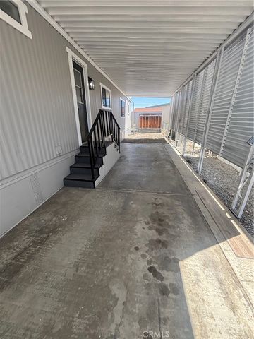 200 San Bernardino Ave. 46, Rialto, CA 92376